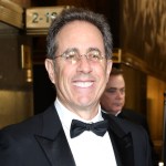 Jerry Seinfeld's Net Worth in 2026 Is More Than You Might Expect