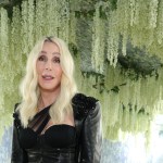 Latest on Cher's Conservatorship Battle Over Her Son