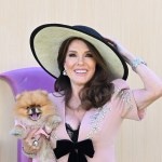 Lisa Vanderpump Facing $195K Lawsuit