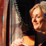 Musician Dies Following Struggle With Pulmonary Fibrosis Moya Brennan Was 73