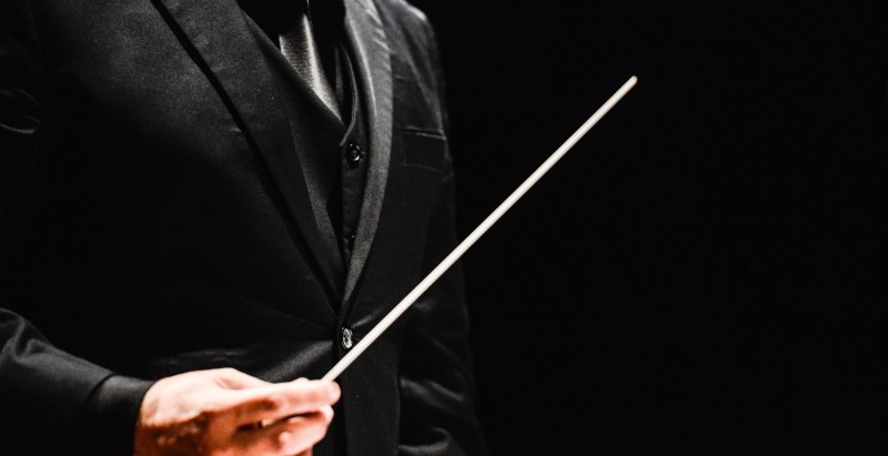Musician Found Dead on Hiking Trail Mark Smythe Was 53