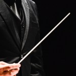 Musician Found Dead on Hiking Trail Mark Smythe Was 53