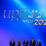 NBC Fall 2026-2027 Schedule Revealed
