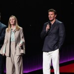 NBC Orders 4 Shows to Series for 2026-27, Including a Reboot