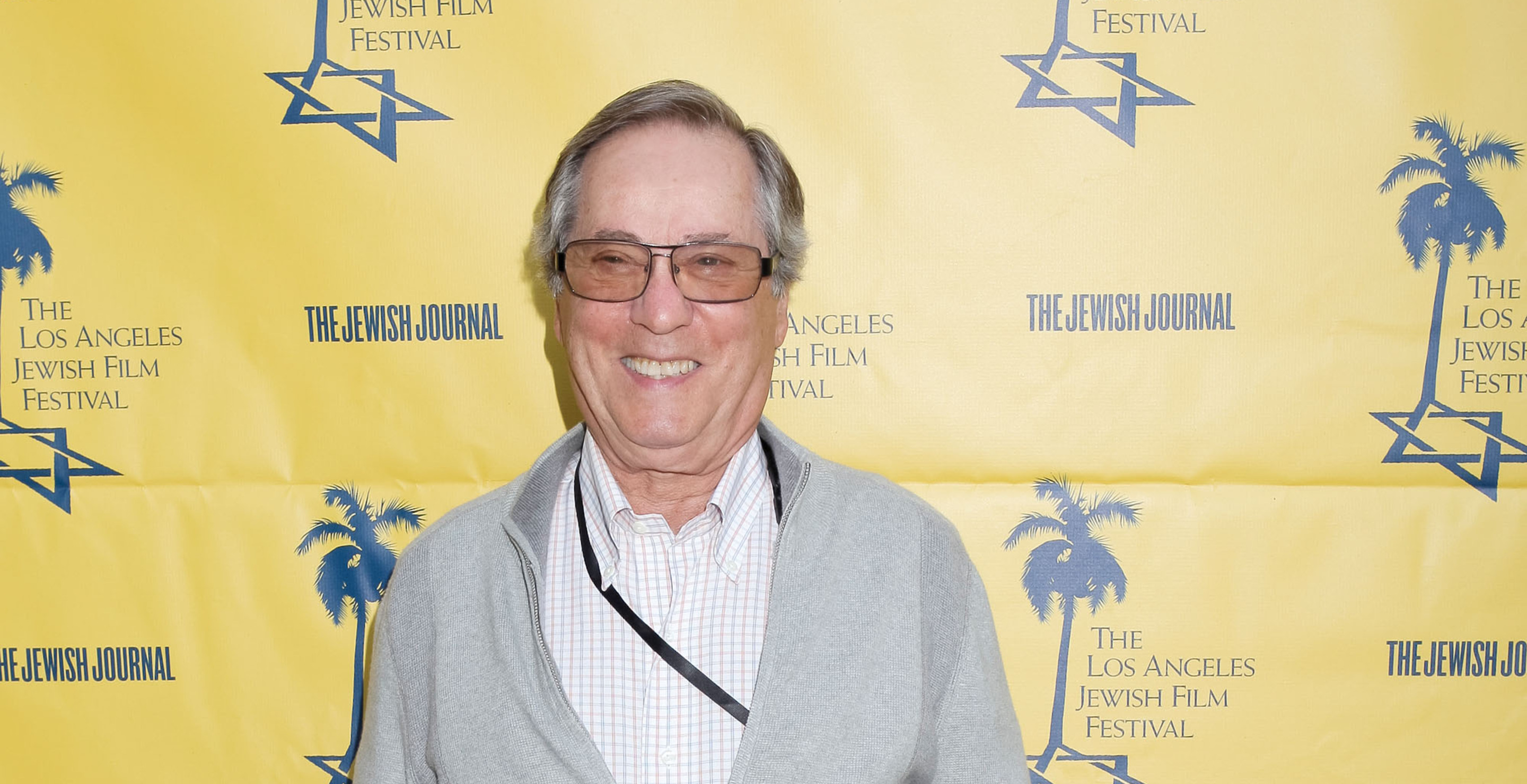 Old-School Sitcom Mainstay Dead at 94: Son Confirms Death of Howard Storm