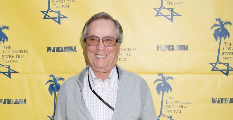 Old-School Sitcom Mainstay Dead at 94 Son Confirms Death of Howard Storm