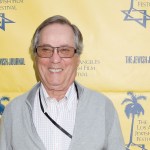 Old-School Sitcom Mainstay Dead at 94 Son Confirms Death of Howard Storm