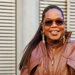 Oprah Winfrey's Net Worth in 2026 Revealed