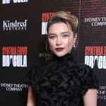 Popular Florence Pugh Movie to Be Turned Into Stage Musical