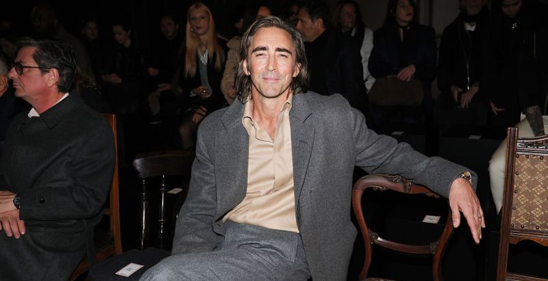 'Pushing Daisies' Star Still Wants to Return for a Revival