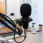 Radio Personality Dies of Bowel Cancer Matthew Biggs Was 65