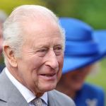Radio Station Accidentally Announces King Charles' Death — But He’s Alive and Well