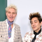 Reality TV Stars Victimized in Alleged Road Rage Incident