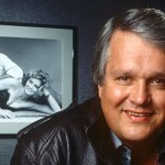 'Roseanne' Legend Dies of 'Pneumonia-Related Illness' Jay Daniel Was 82