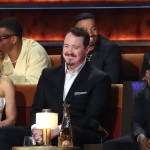 Shane Gillis And Chelsea Handler Feud Intensifies After Comedian Makes Cheeky Response To Her Criticisms
