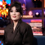 'Slap That Smirk off Your Face' Bravo Star Threatens to 'Explode' on Co-Star
