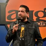 Standup Comedian Dies After Recent Health Issues Raj Sharma Was 50