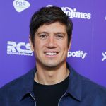 TV Host Recalls Saving His Brother From Drowning When They Were Kids