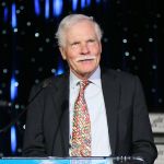 Ted Turner's Net Worth Before His Passing Revealed