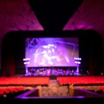 The First AI Feature Film Has Been Presented At Cannes, And Proves AI Can't Be Original