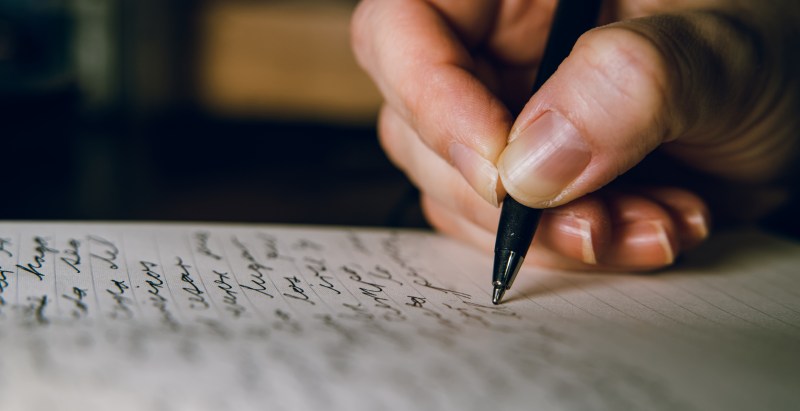 Two Children's Book Authors' Deaths Have Been Reported