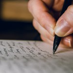 Two Children's Book Authors' Deaths Have Been Reported
