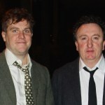 'War Horse' and 'Banshees of Inisherin' Actor Dies Suddenly Gary Lydon Was 61