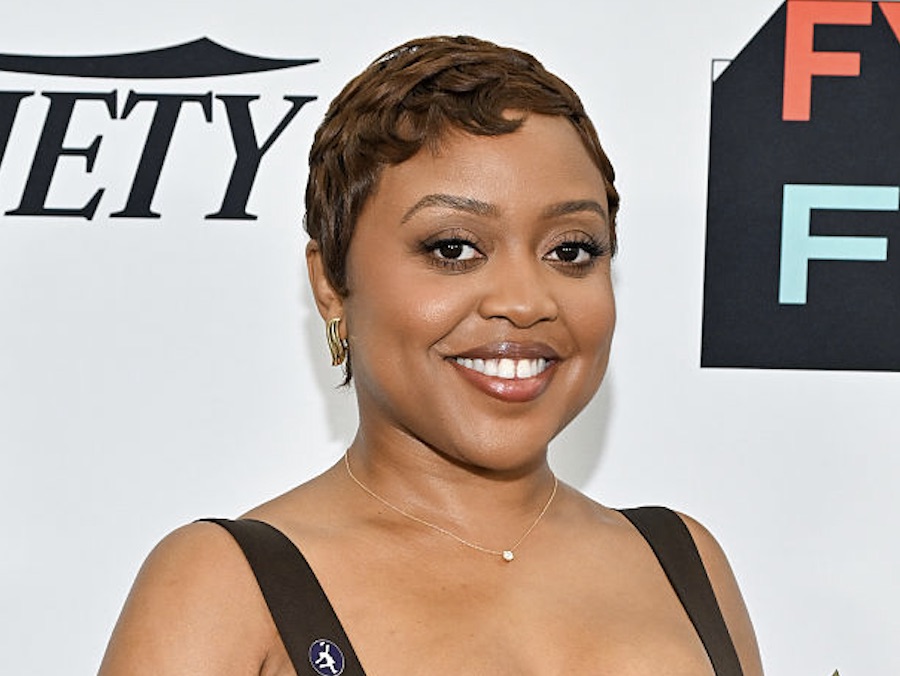 abc-tv-star-is-working-on-a-betty-boop-movie