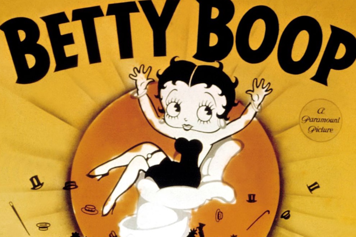 abc-tv-star-is-working-on-a-betty-boop-movie