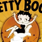 abc-tv-star-is-working-on-a-betty-boop-movie