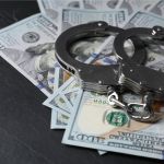accountant-for-public-figure-charged-for-allegedly-embezzling-890k