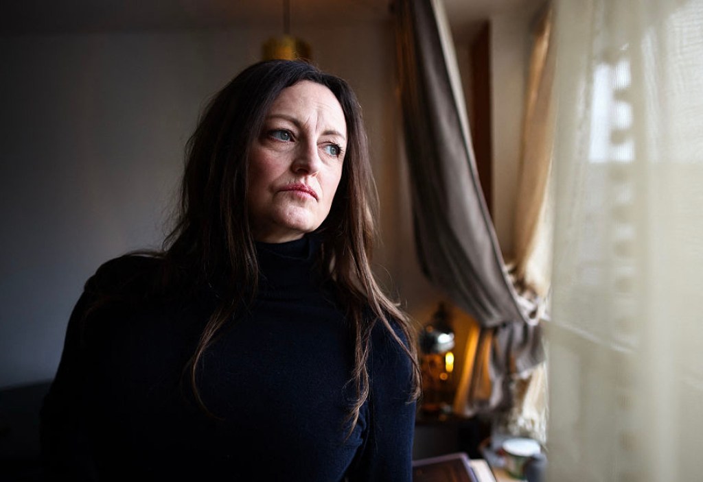 actress-appears-in-court-requesting-to-die-by-assisted-suicide-due-to-unbearable-mental-illness