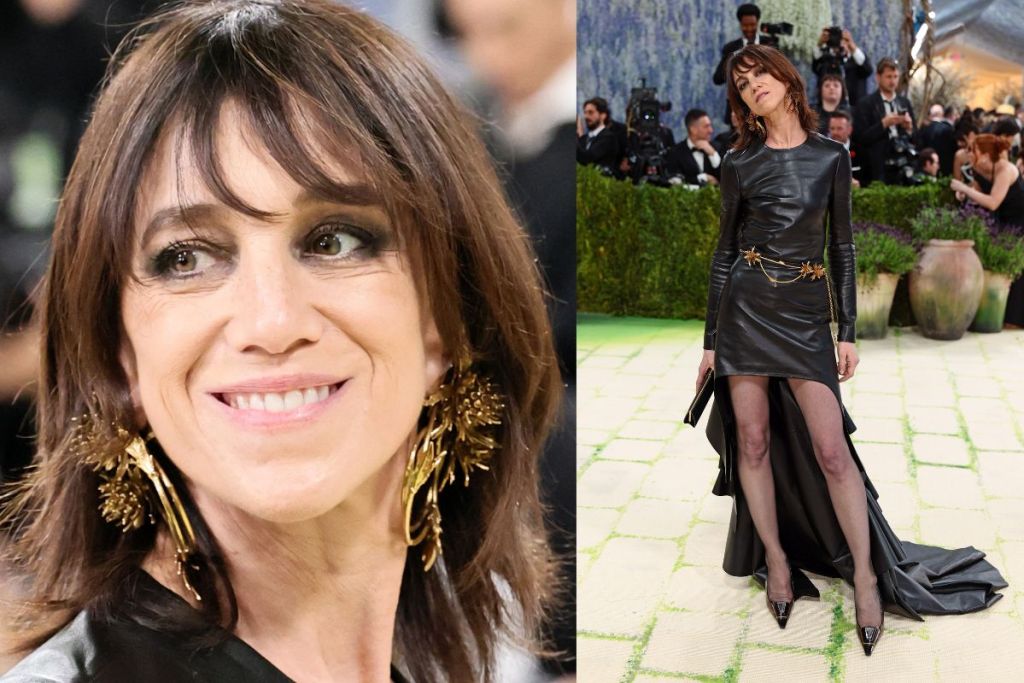actress-daughter-of-2-cultural-icons-returns-to-meta-gala-for-1st-time-in-years