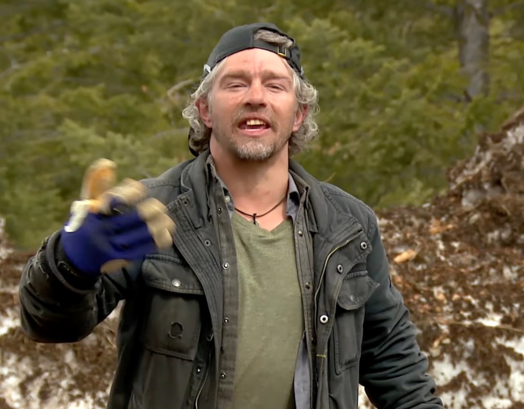 alaskan-bush-people-cast-member-alarms-family-and-fans-with-worrying-behavior