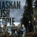 alaskan-bush-people-star-dies-by-suicide-matt-brown-was-43