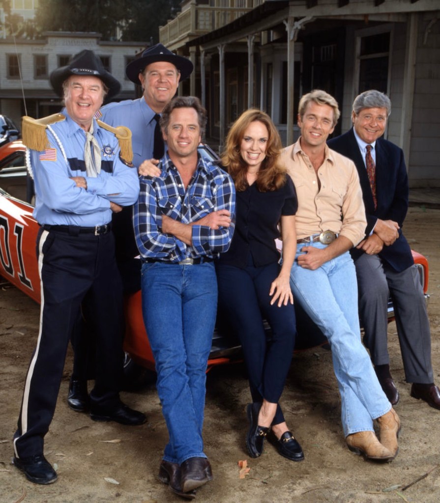 all-4-dukes-of-hazzard-movies-and-where-to-watch-them