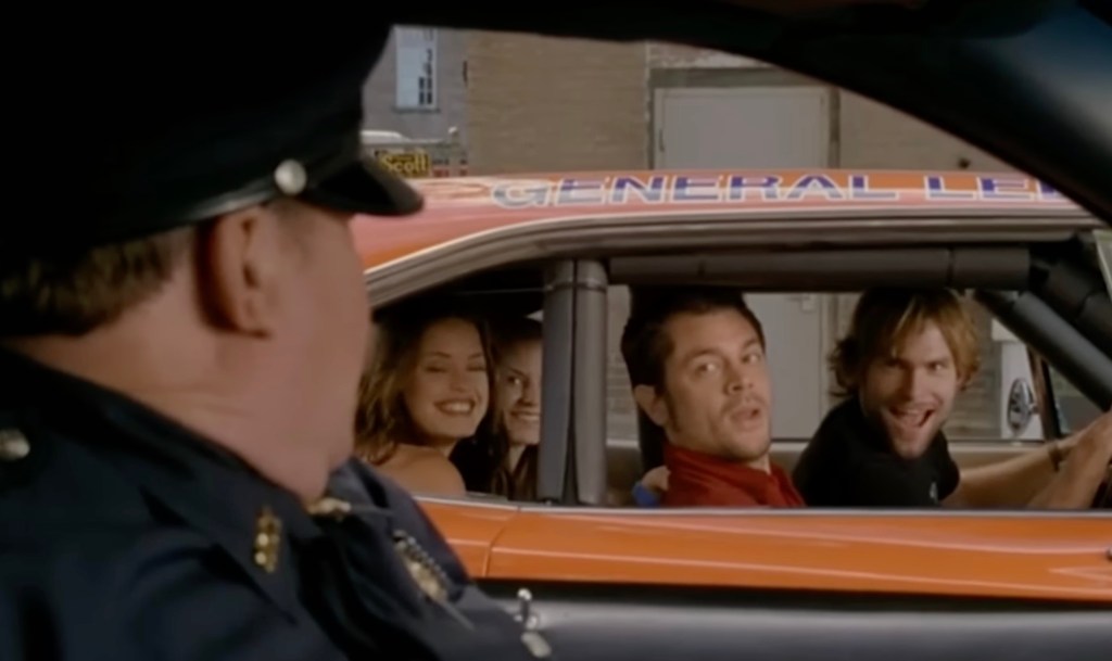 all-4-dukes-of-hazzard-movies-and-where-to-watch-them