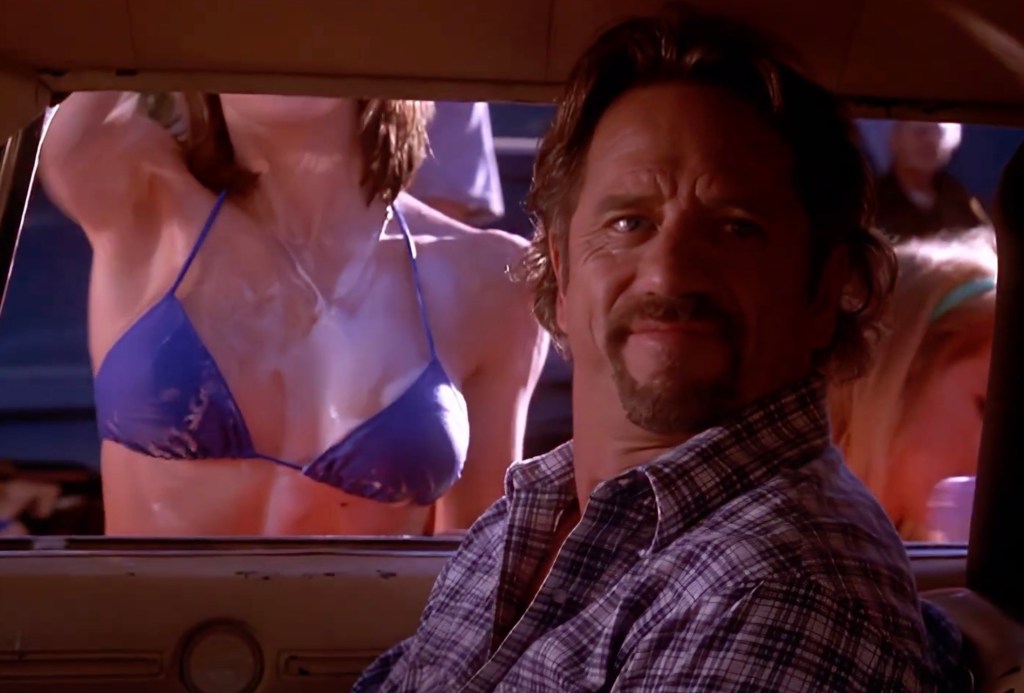 all-4-dukes-of-hazzard-movies-and-where-to-watch-them