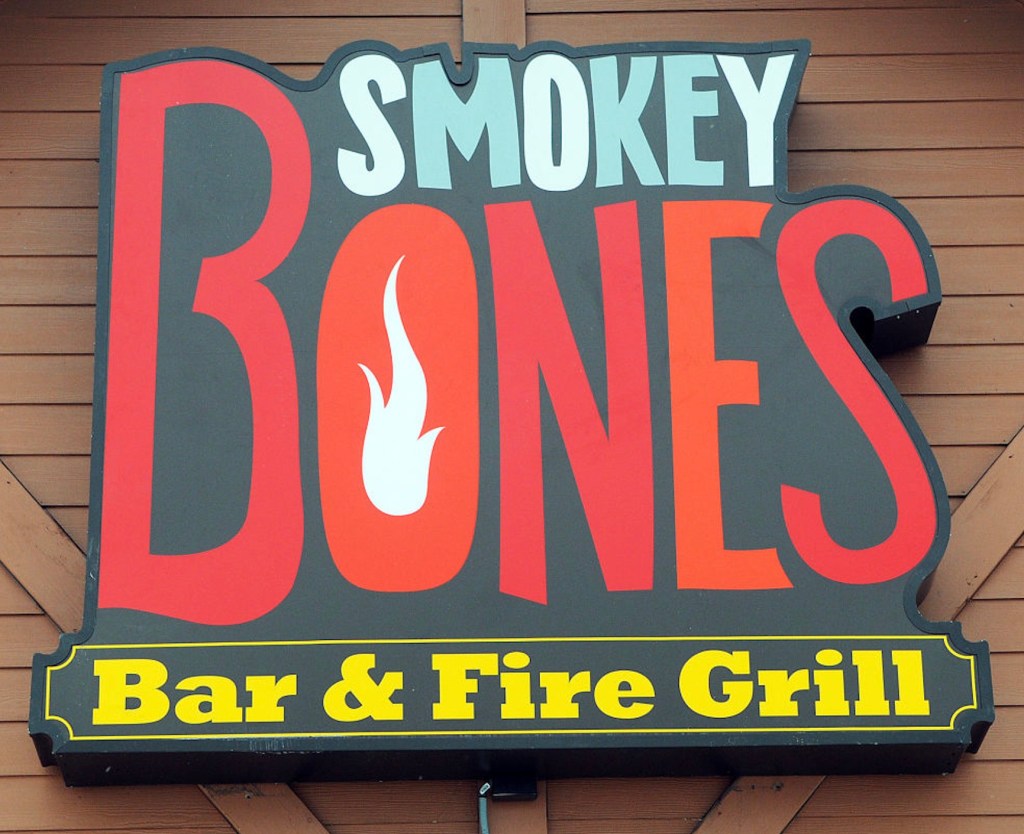all-of-a-bbq-chains-restaurants-just-abruptly-shut-down