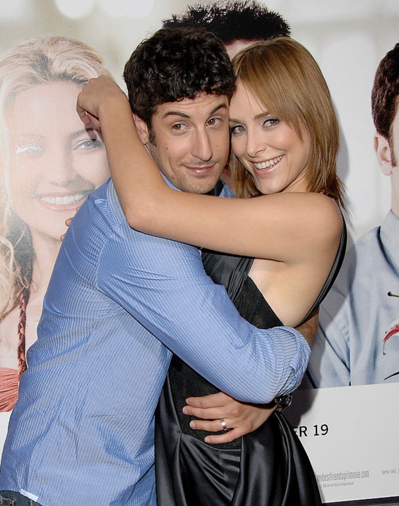 american-pie-star-and-wife-split-after-18-years-of-marriage