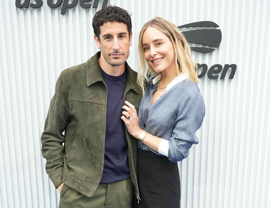 american-pie-star-and-wife-split-after-18-years-of-marriage