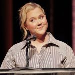 amy-schumer-talks-about-botched-colonoscopy-side-effects