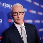 anderson-cooper-signs-off-60-minutes-for-the-last-time