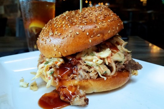 another-bbq-restaurant-chain-abruptly-closes-all-locations