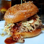 another-bbq-restaurant-chain-abruptly-closes-all-locations