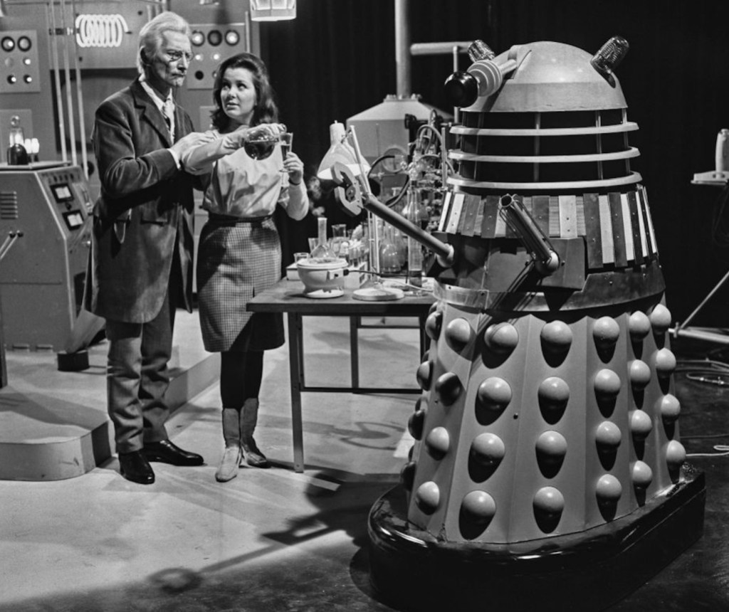 another-doctor-who-actress-has-died-jill-curzon-was-87