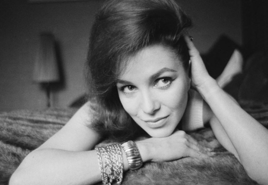 another-doctor-who-actress-has-died-jill-curzon-was-87