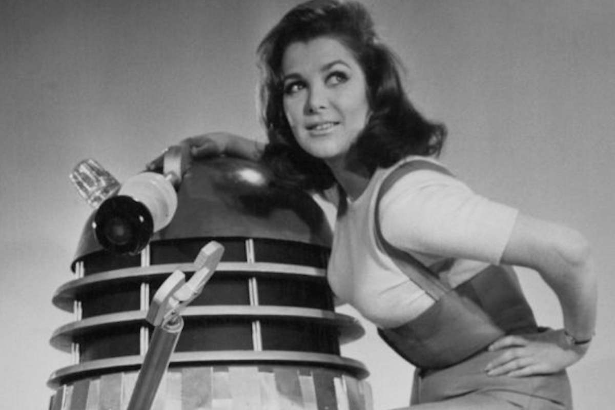another-doctor-who-actress-has-died-jill-curzon-was-87