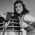 another-doctor-who-actress-has-died-jill-curzon-was-87