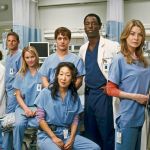another-greys-anatomy-star-announces-als-diagnosis